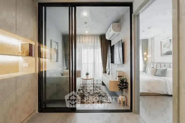 image_rental-26941091