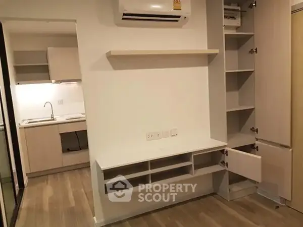 image_rental-25252946