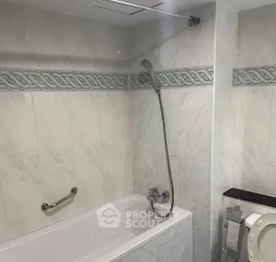 Screenshot 2026-03-07 122019.png