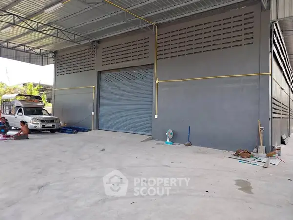 image_rental-31435428