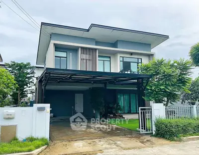 image_rental-28520595