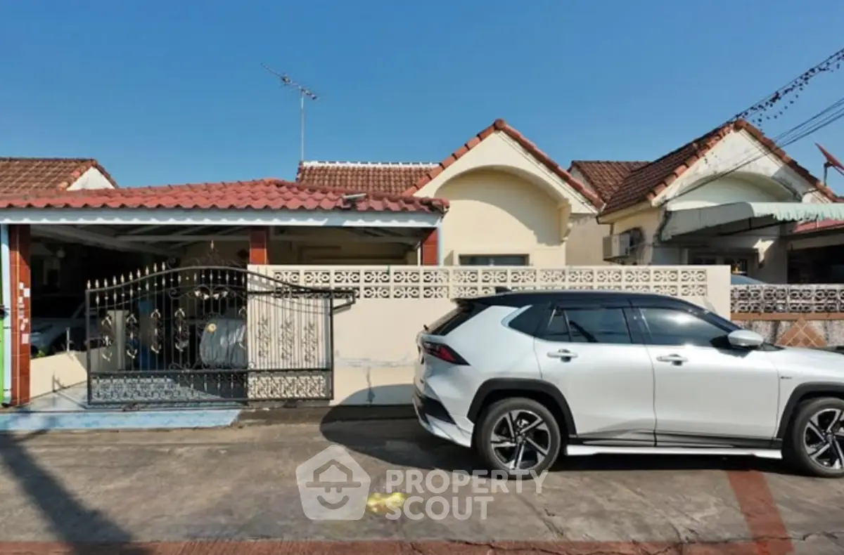 Screenshot 2026-04-24 181513.png