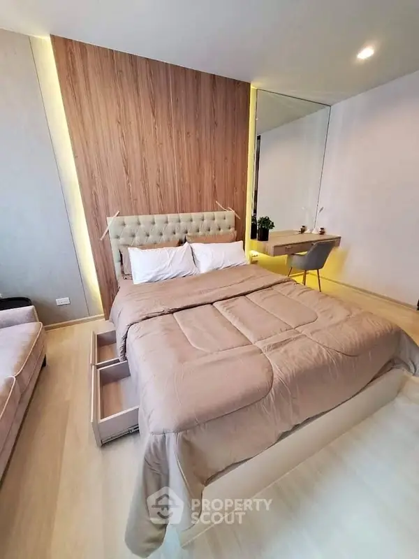 image_rental-31554717