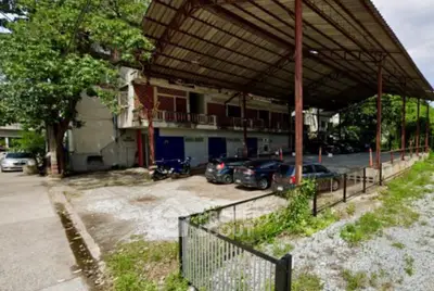 Screenshot 2568-11-16 at 13.32.04.jpg