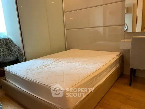 image_rental-4066443