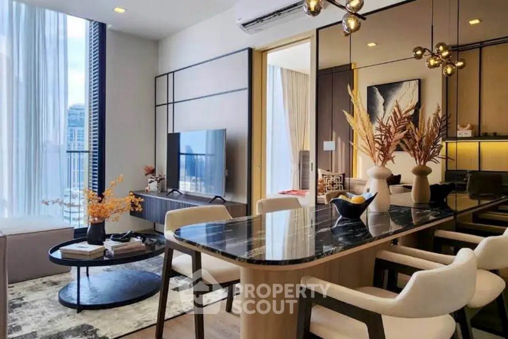 Screenshot 2569-02-26 at 21.51.32.jpg