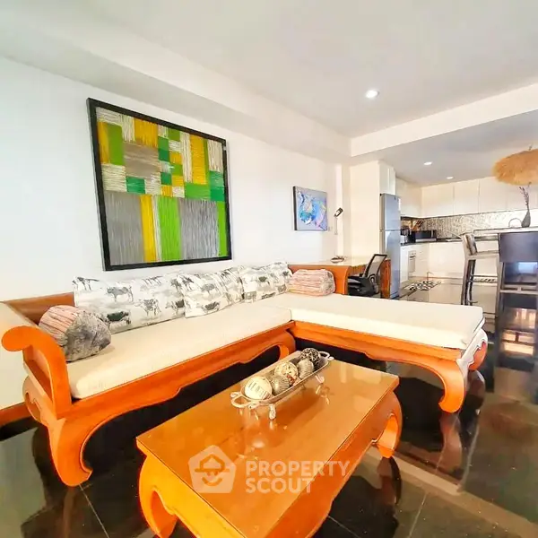 image_rental-30368892