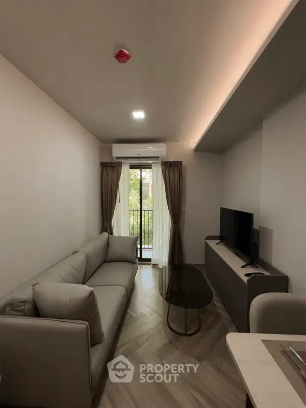 image_rental-26864508