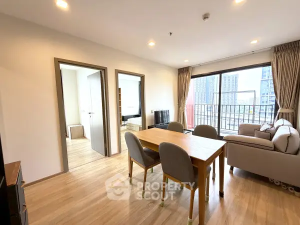 image_rental-29782546