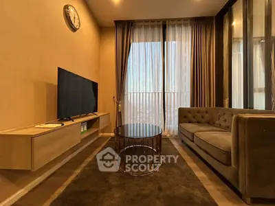 image_rental-30087716