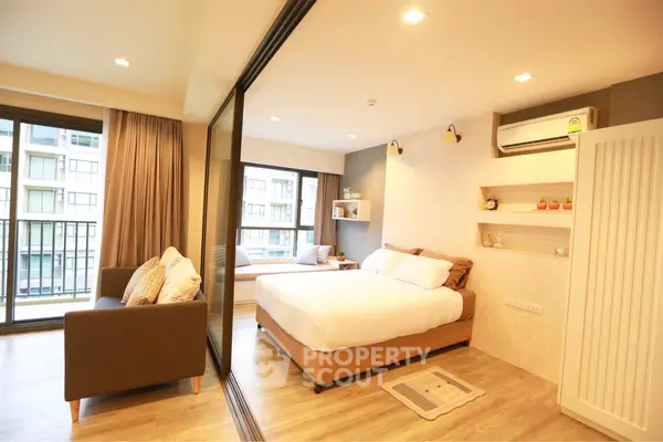 image_rental-12428848