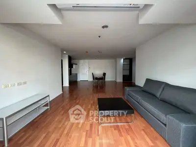 image_rental-31387940