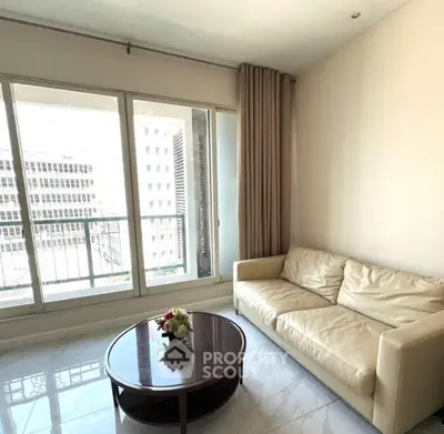 Screenshot 2569-03-15 at 14.31.36.jpg