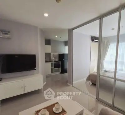 image_rental-28861109