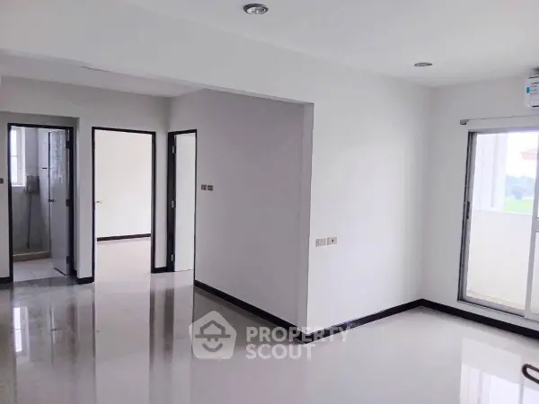 image_rental-24532147