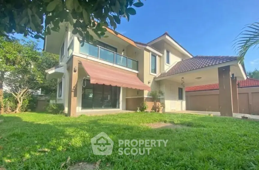 Screenshot 2569-04-20 at 00.34.22.png