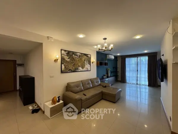 image_rental-27682733