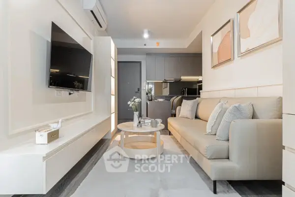 image_rental-29956046