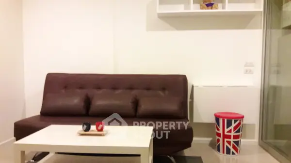 image_rental-5261811