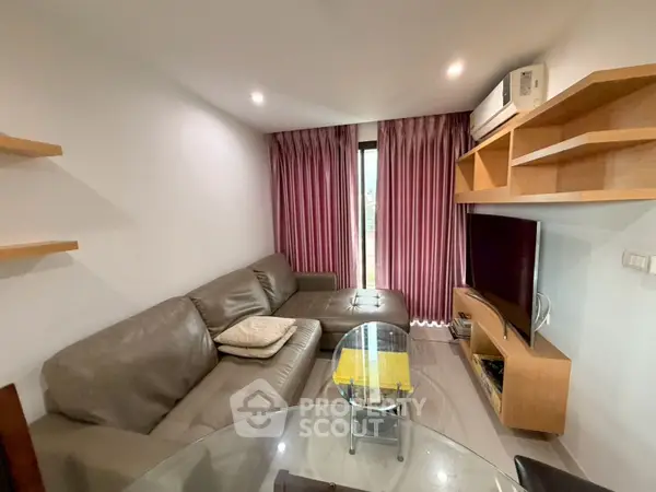 image_rental-36058540