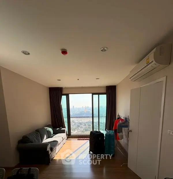 image_rental-31208880