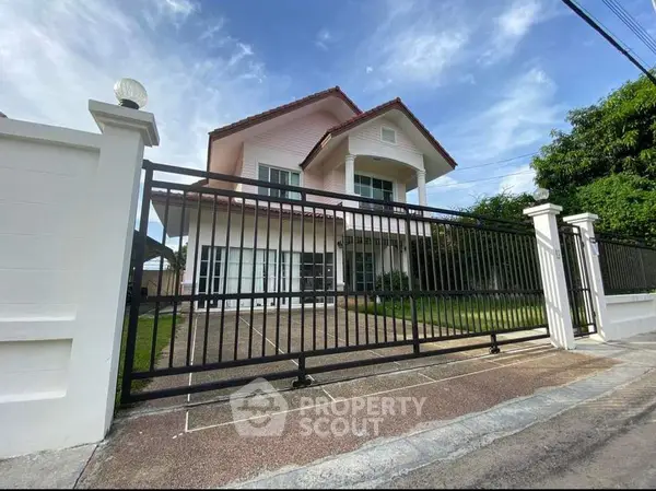 image_rental-8854262