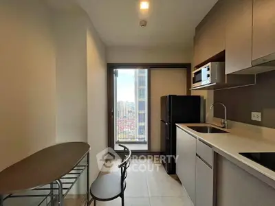 image_rental-30899531