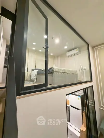 image_rental-31320611