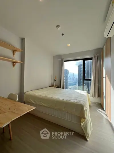 image_rental-31553111