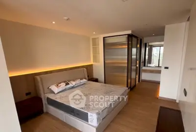 Screenshot 2569-03-26 at 08.43.51.jpg