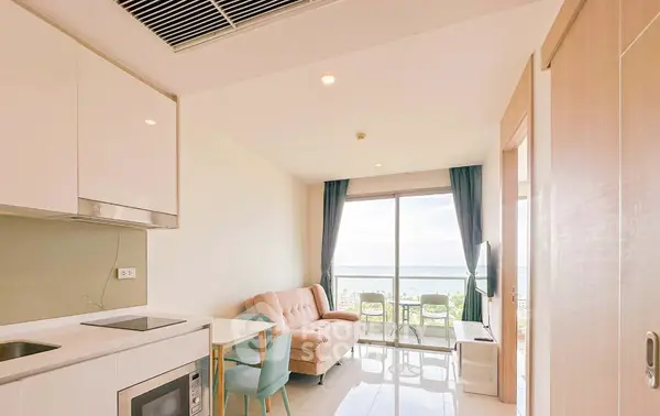 image_rental-27281178