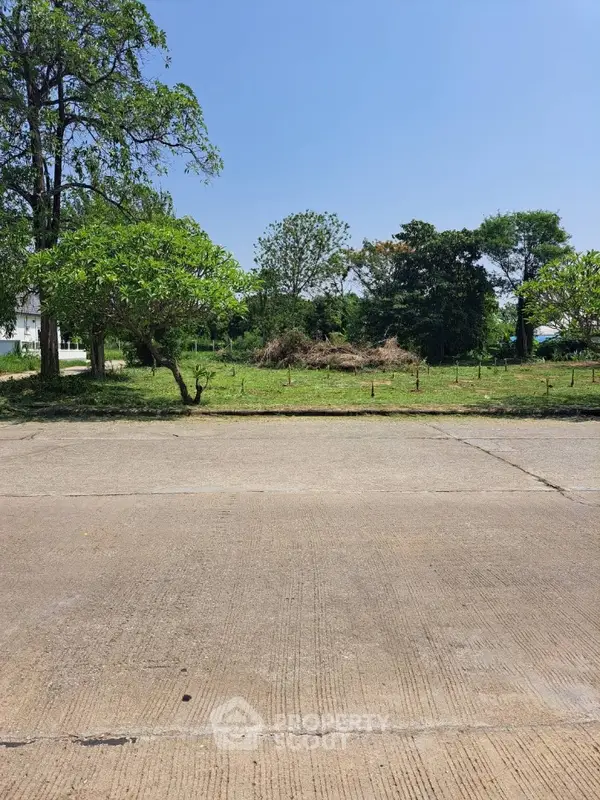 image_rental-13682042