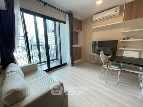 image_rental-30664751