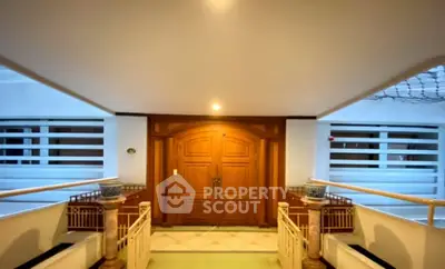 image_rental-28624158