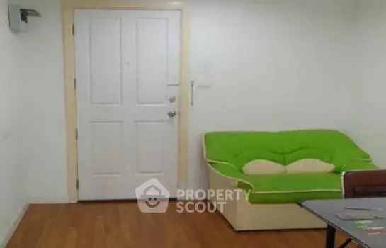 image_rental-14214881