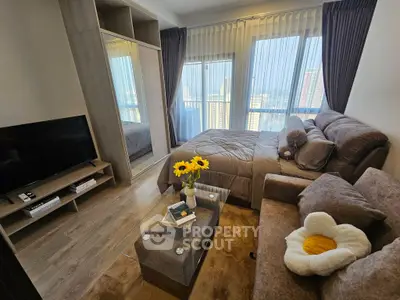 image_rental-28573757