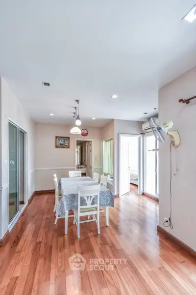 image_rental-28134550