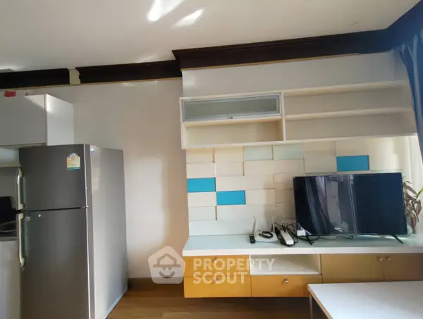 image_rental-16816591