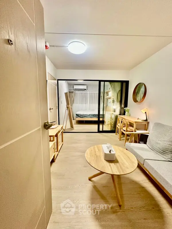 image_rental-25042262