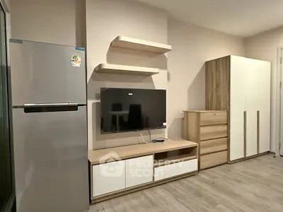 image_rental-33264765