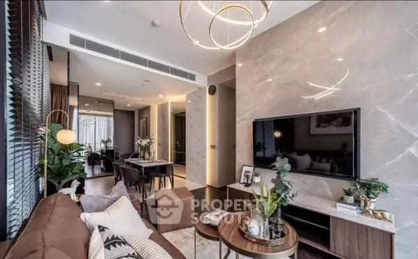 image_rental-26737648