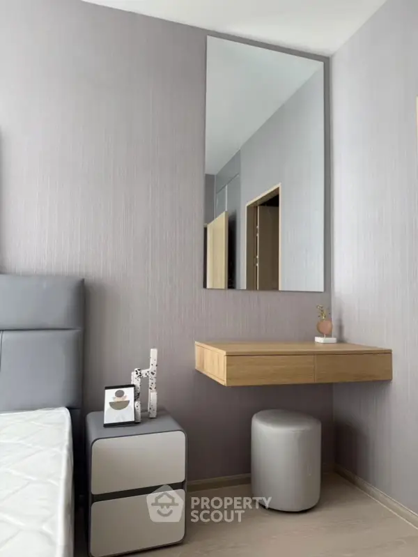 image_rental-28051950