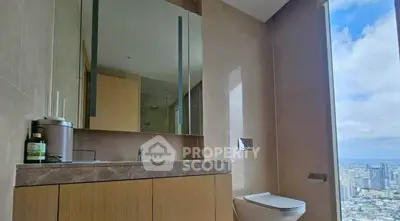 Screenshot 2025-11-06 084014.png