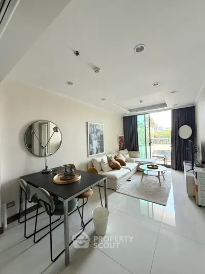 image_rental-29278184