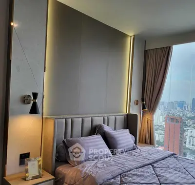 Screenshot 2026-03-16 133816.png