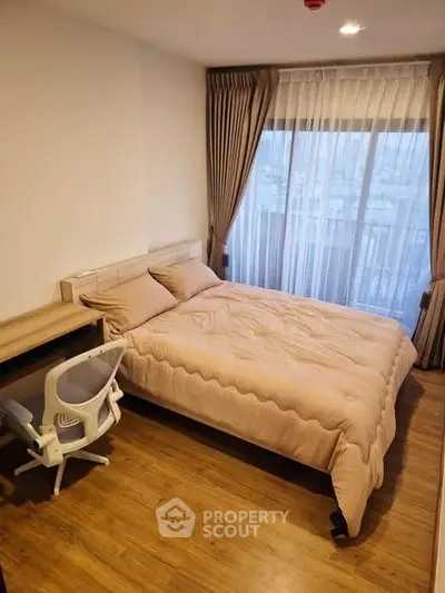 image_rental-31322721