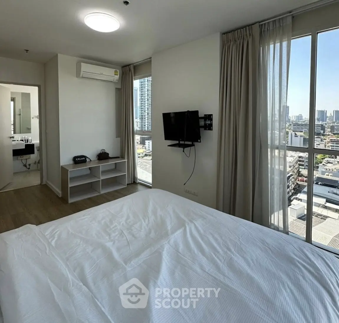 Screenshot 2569-02-05 at 23.05.43.jpg