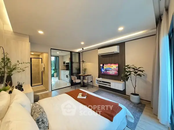 image_rental-31708396