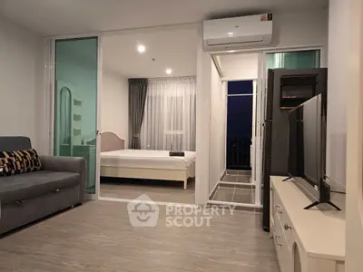 image_rental-27728097