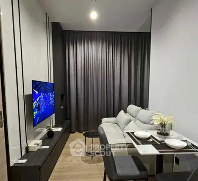 Screenshot 2569-03-26 at 08.40.36.jpg